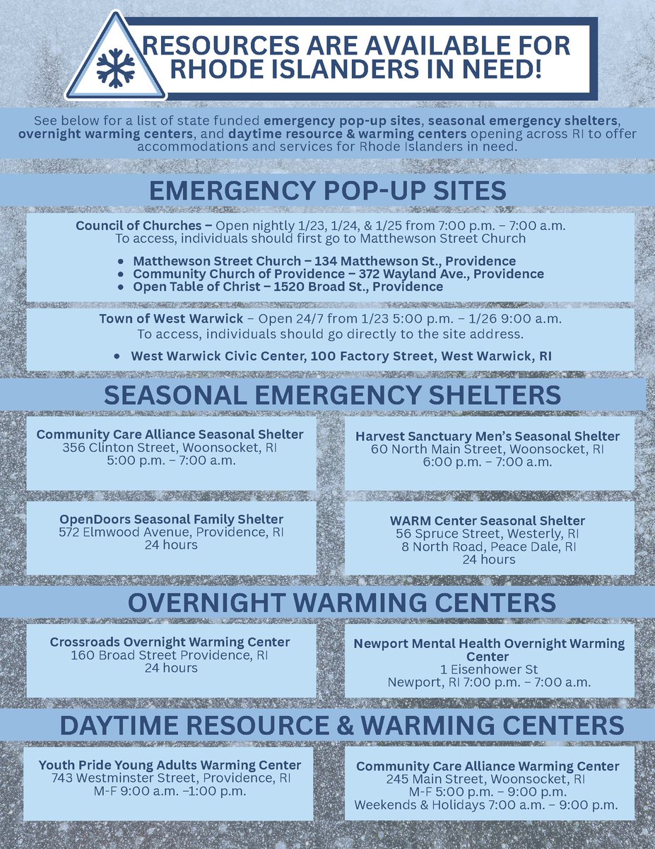 Governor Dan McKee tweet media