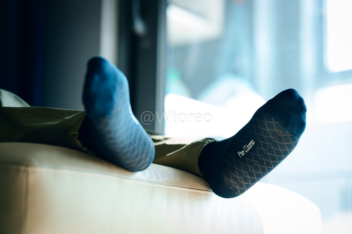 W’t’oreo tweet media