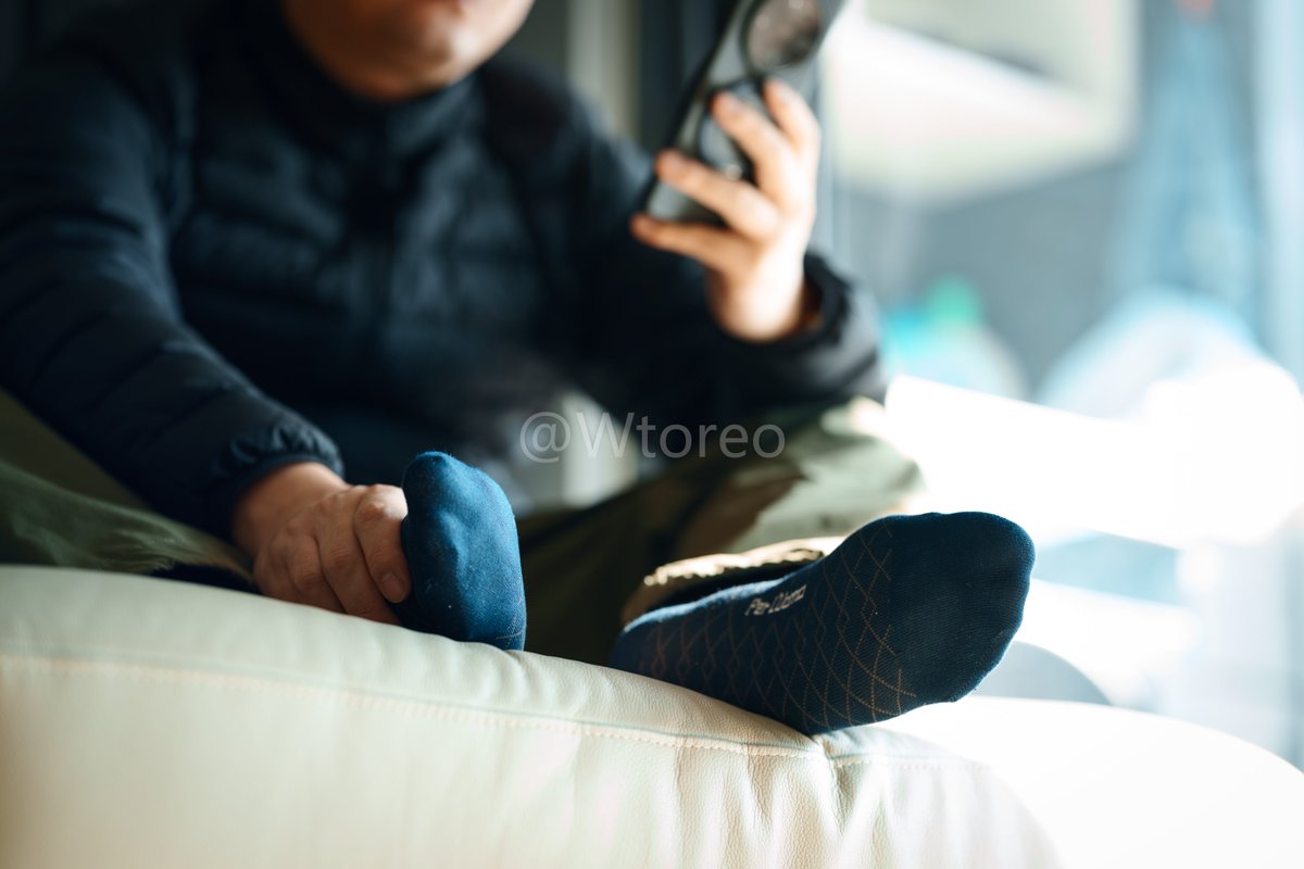 W’t’oreo tweet media