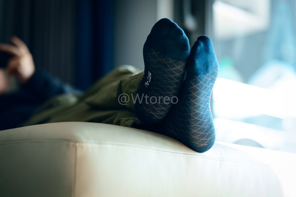 W’t’oreo tweet media