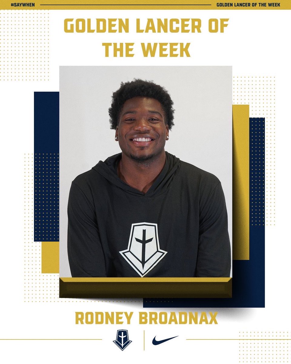 Mount Marty Football tweet media