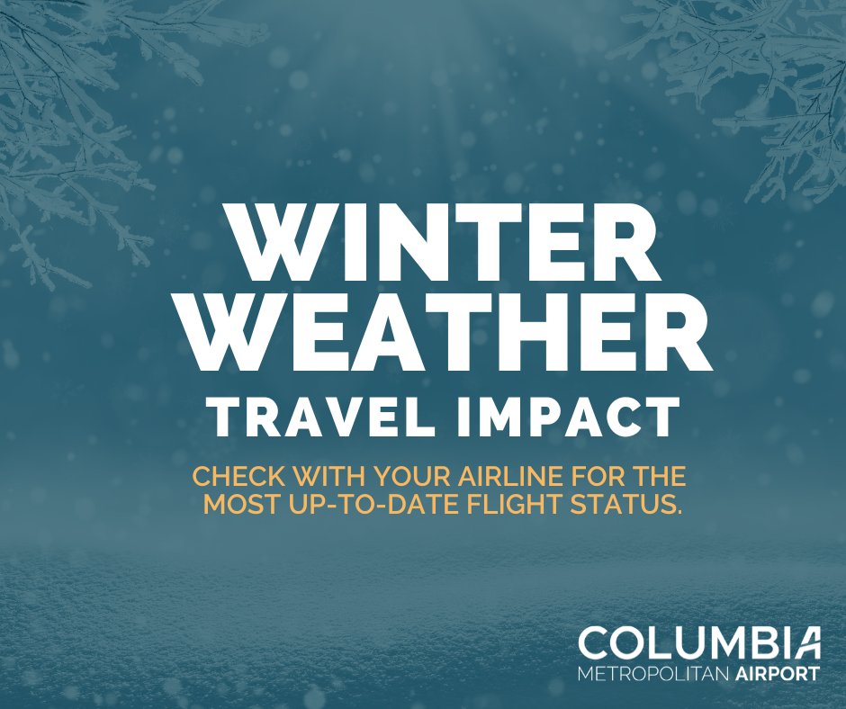 CAEAirport tweet media