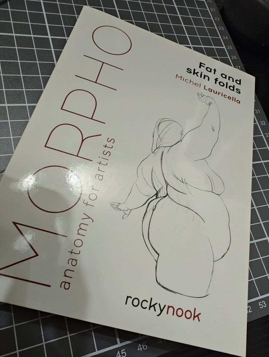 Anastimafili4's tweet image. I'm committed to the game.