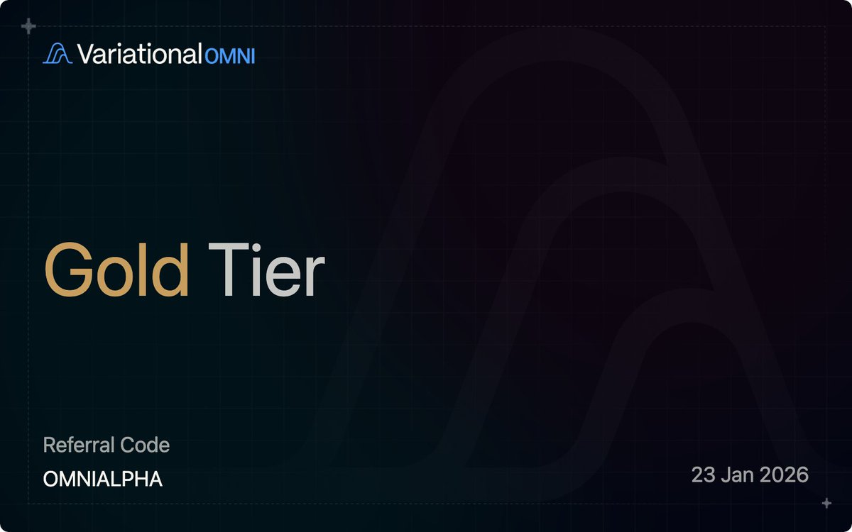 AlphaHunter tweet media