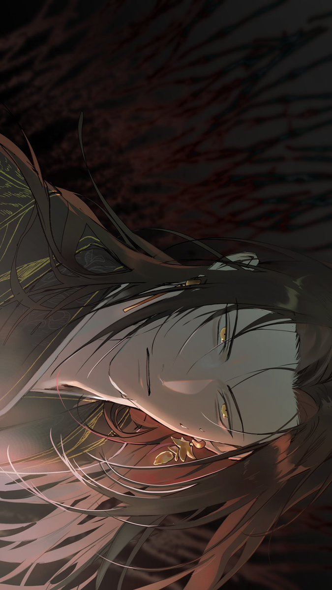 #진혼기

이건 말이지.
내가…