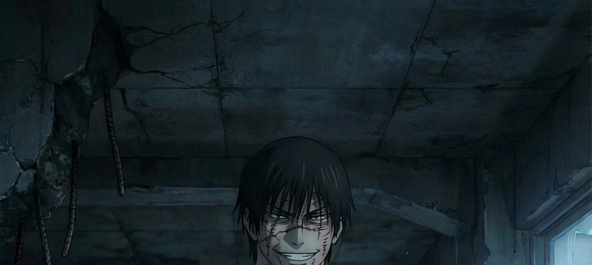 aestheticsguyz's tweet photo. Tap to see