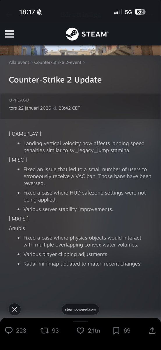 Faulty Logixx tweet media
