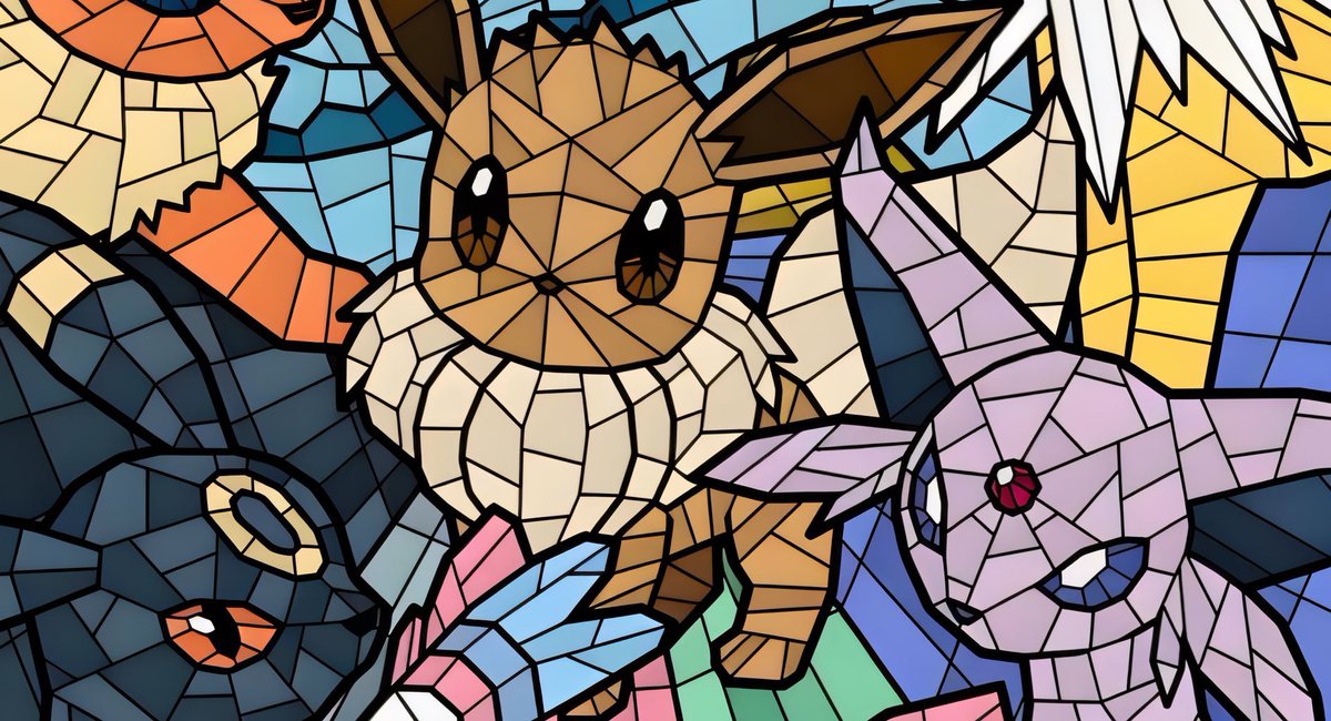 Aesthetics 𝕏 tweet media