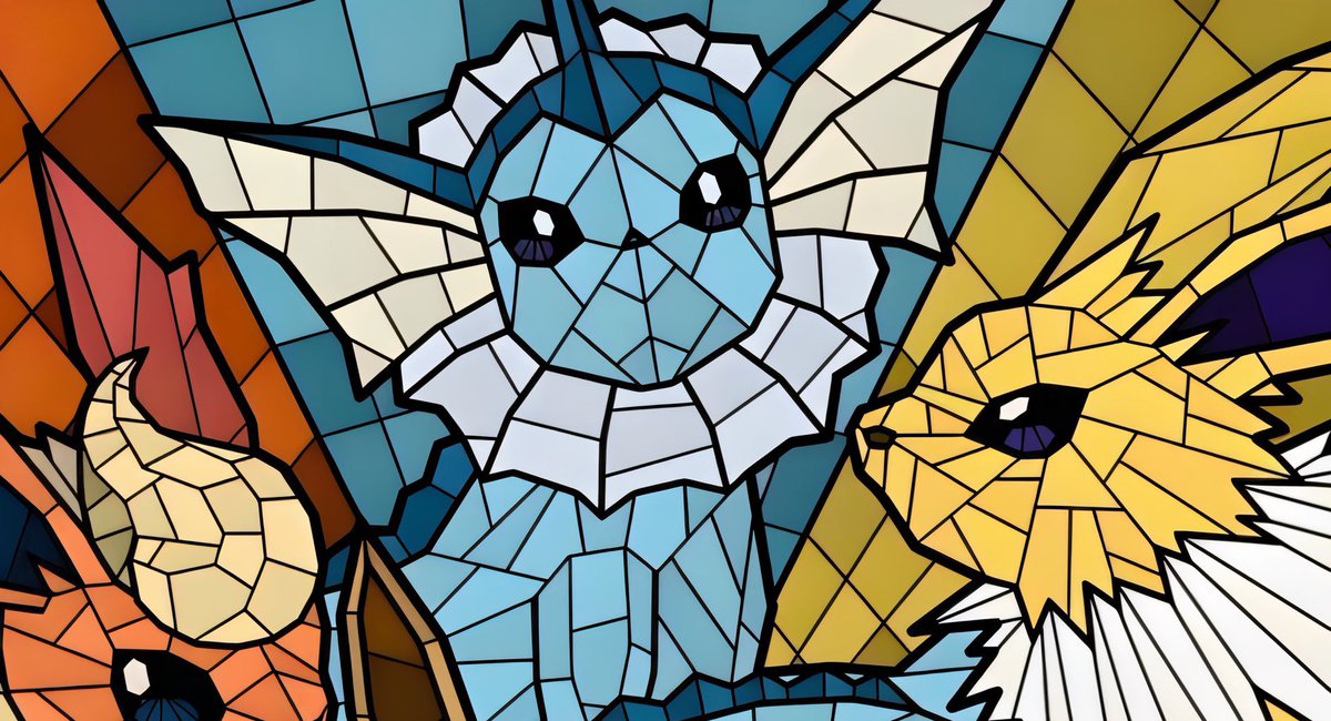 Aesthetics 𝕏 tweet media