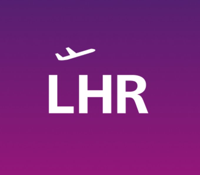 airlinerslive's tweet image. 🚨BREAKING: Heathrow Finally Scraps 100ml Liquid Limit ✈️

The 100ml liquid limit at Heathrow Airport is officially history. As of today, passengers across all terminals can carry liquids up to 2 litres in their hand luggage.

This change comes after a £1 billion rollout of…