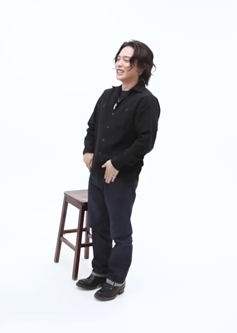 ゆぃまーる◡̈♥︎ ゆいまる🕊🤍 (@maru___82) /