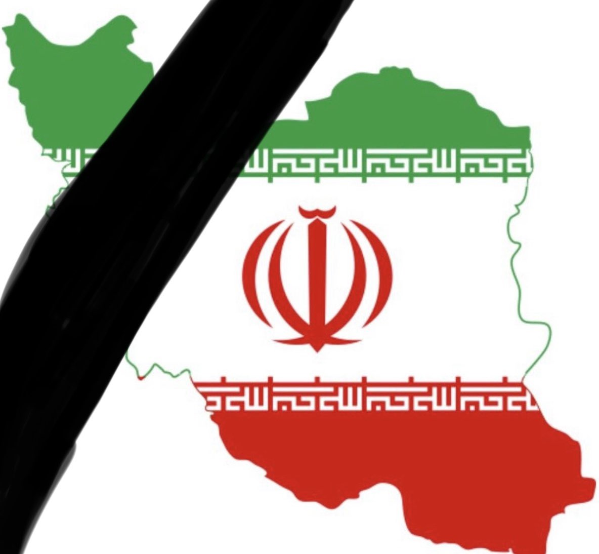 آه ایران ،آه ایران
تسلیت به همه پدران و مادران داغدیده.
همه کسانی که در حکومت ،دولت ،اپوزیسیون سبب این همه غم و اندوه و نابودی سرمایه های اقتصادی و اجتماعی کشور شدند باید پاسخگو باشند.
با خون جوانان وطن کاسبی نکنید.
ایرانمان را با عقل و تدبیر دریابیم.
#ایران
#وطن