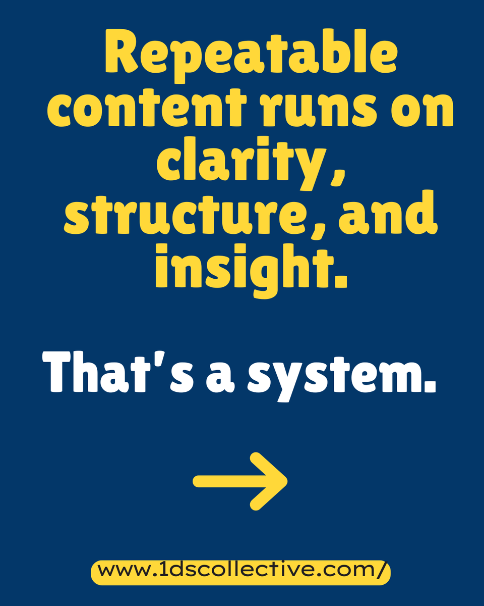 Sam Parham tweet media