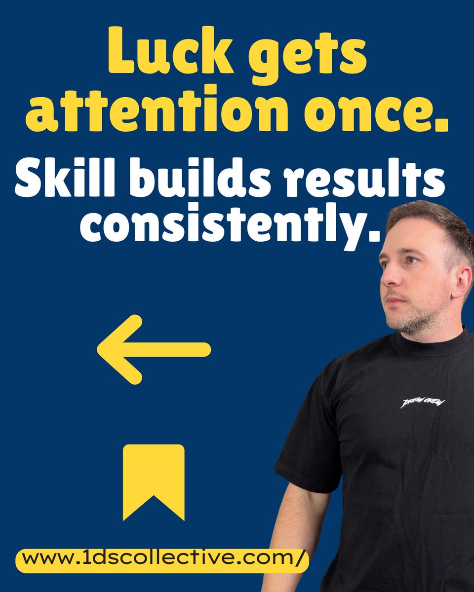 Sam Parham tweet media