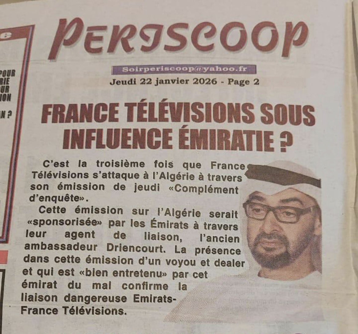 Tristan Waleckx tweet media