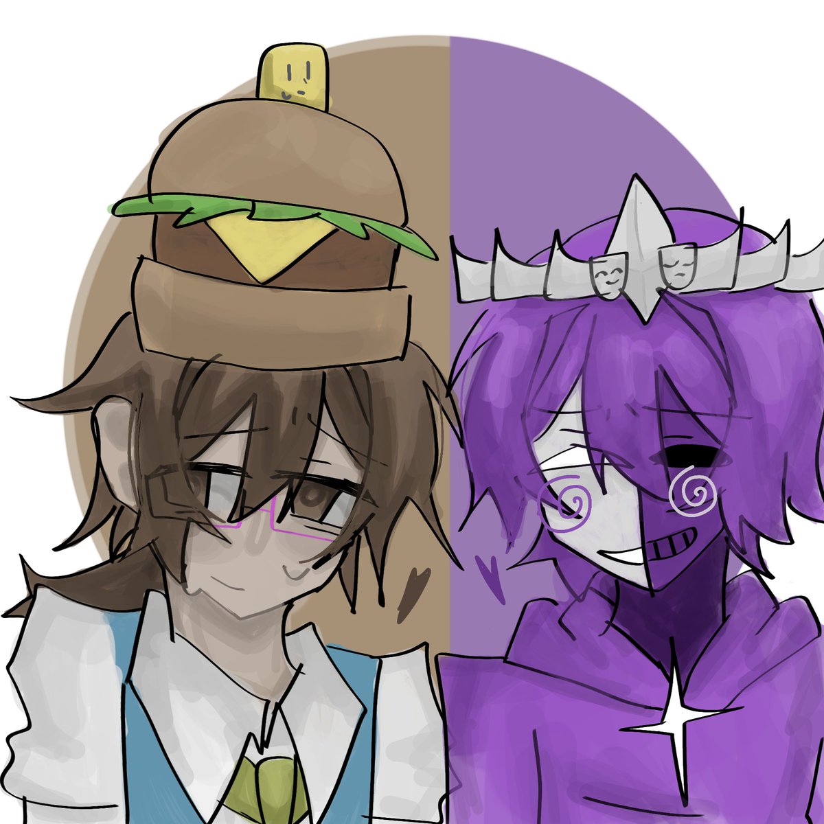 こたつみかん✩✩✩ こたつ➕みかん➕漫画 最強🏆 こたつやこたつカバーや座椅子は全て無印