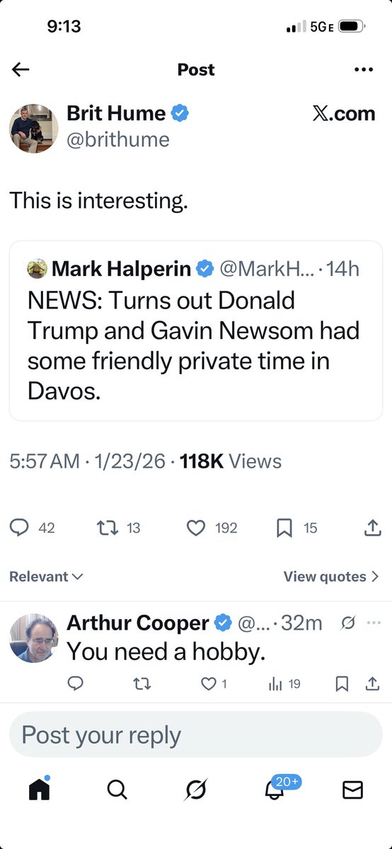 Ted Cruz tweet media