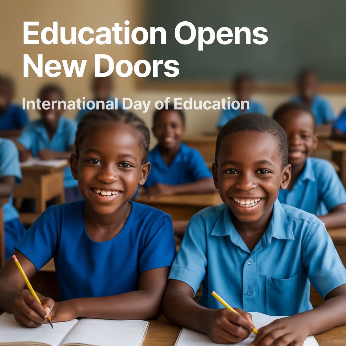 TalkRemit tweet media