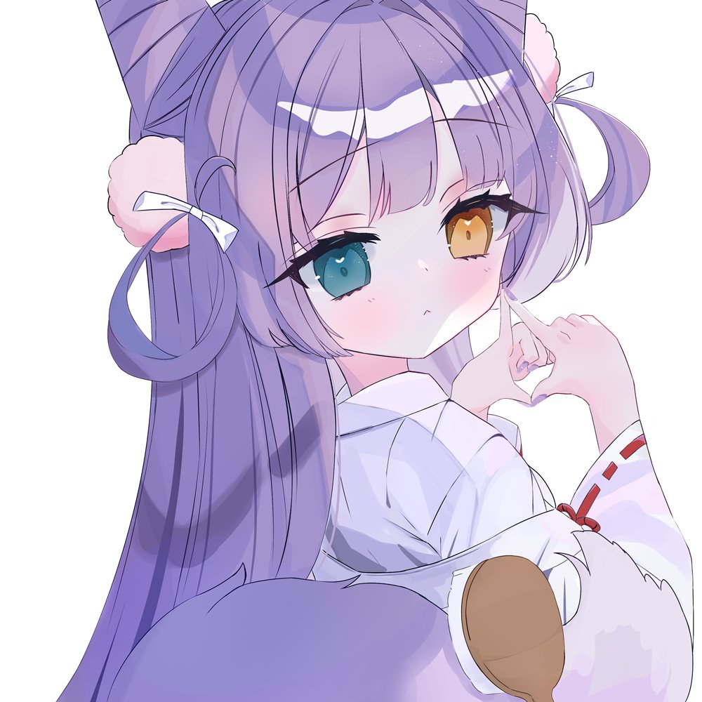 ppaya_Q's tweet photo. #shibuki_art https://t.co/3FYLxLSXD1