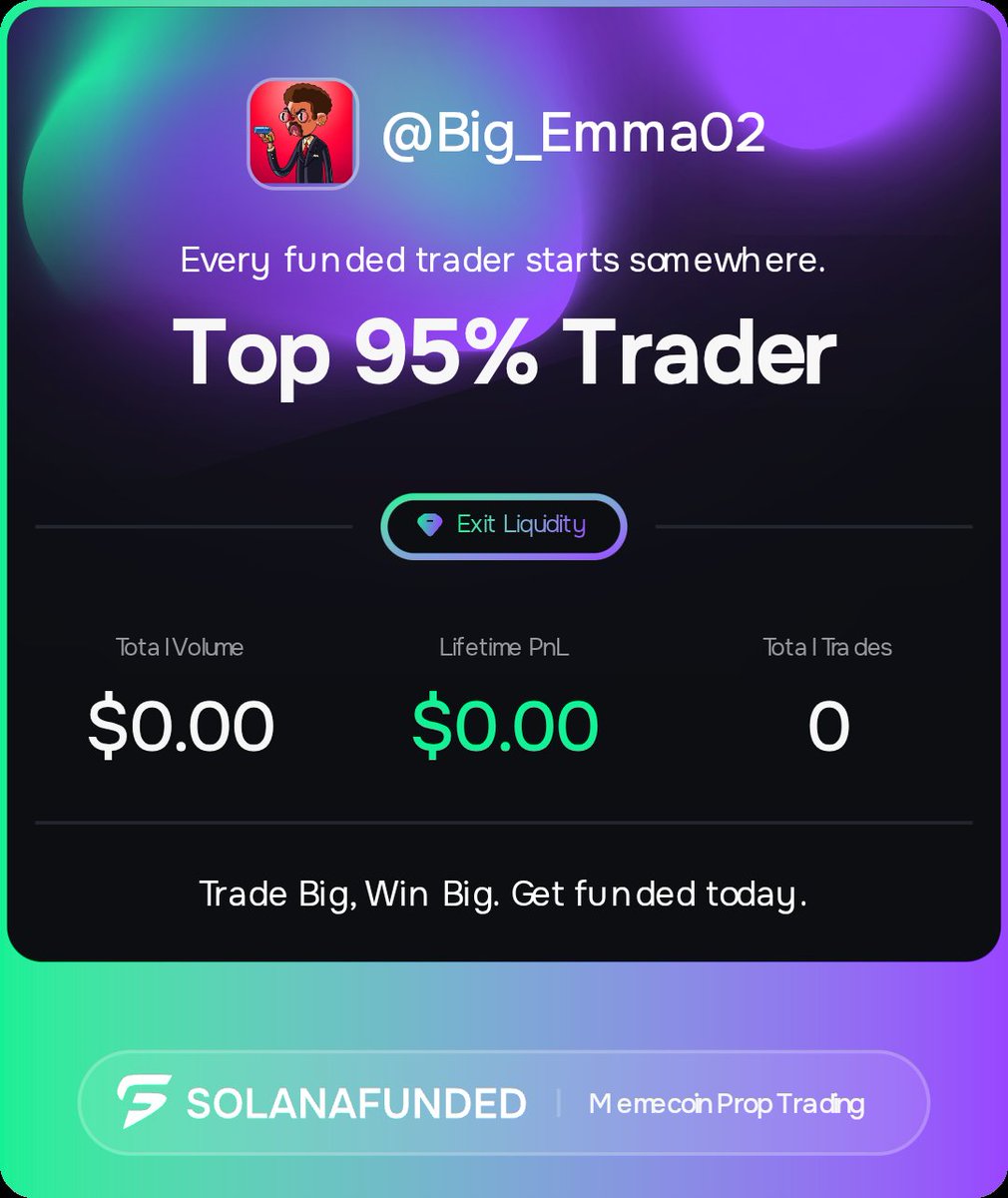 emmanuel 📦Kgen tweet media