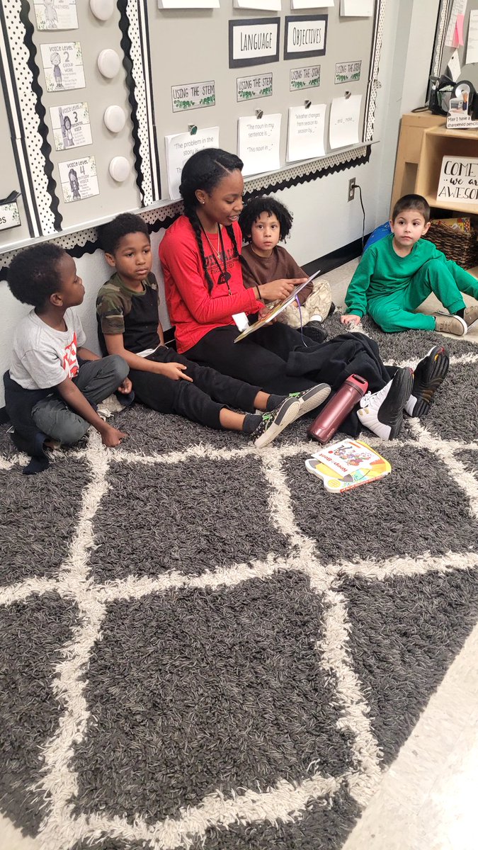 Del Valle Track and Field tweet media