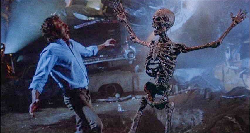 EugWSerra's tweet image. Happy Birthday to Craig Wasson! #CraigWasson #GhostStory #BodyDouble #ANightmareonElmStreet3DreamWarriors