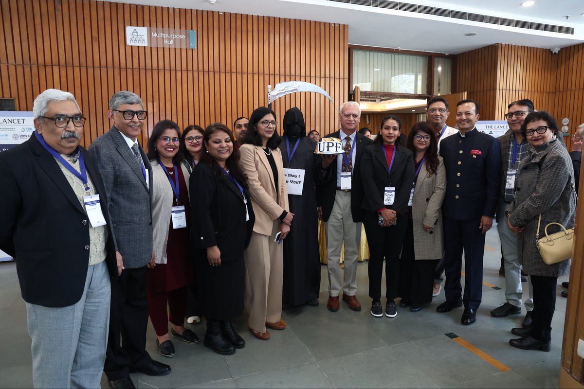 ICMR - National Institute of Nutrition tweet media