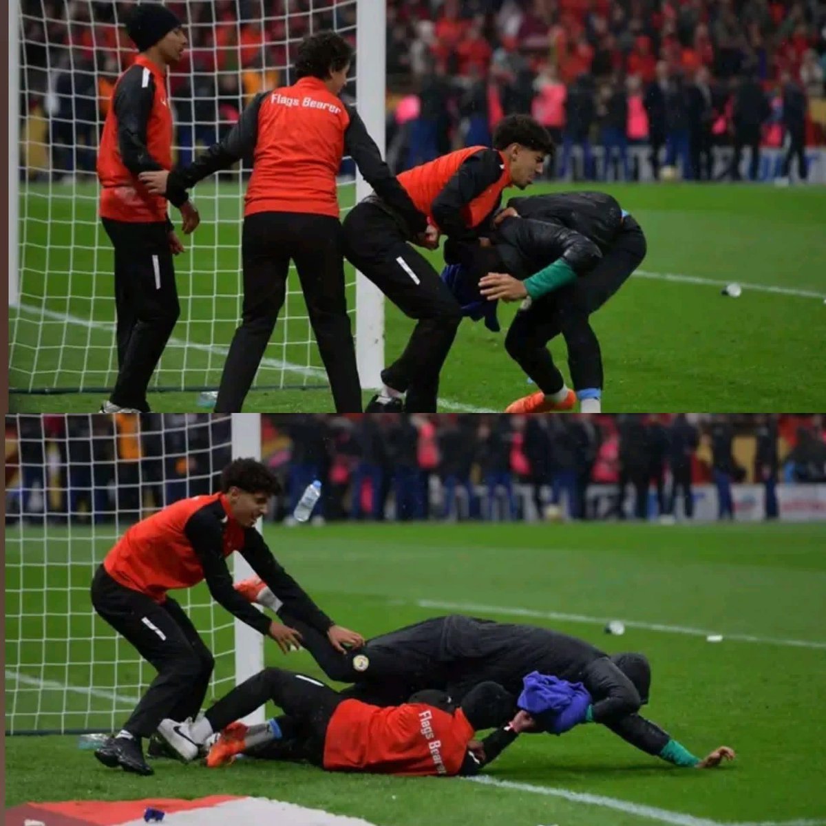 _BeFootball's tweet image. 🚨😳 𝗟𝗘𝗦 𝗥𝗘́𝗩𝗘́𝗟𝗔𝗧𝗜𝗢𝗡𝗦 𝗟𝗨𝗡𝗔𝗜𝗥𝗘𝗦 𝗗𝗘 𝗬𝗘𝗛𝗩𝗔𝗡𝗡 𝗗𝗜𝗢𝗨𝗙 🇸🇳 𝗦𝗨𝗥 𝗟’𝗛𝗜𝗦𝗧𝗢𝗜𝗥𝗘 𝗗𝗘 𝗟𝗔 𝗦𝗘𝗥𝗩𝗜𝗘𝗧𝗧𝗘 𝗘𝗡 𝗙𝗜𝗡𝗔𝗟𝗘 ! 

« Le ramasseur de balle ? 𝗜𝗟 𝗠’𝗔 𝗗𝗘𝗠𝗔𝗡𝗗𝗘́ 𝗗’𝗘̂𝗧𝗥𝗘 𝗙𝗔𝗜𝗥-𝗣𝗟𝗔𝗬.

Je lui ai répondu:…