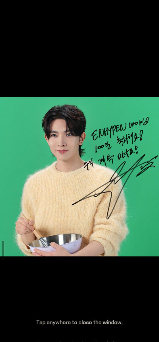 Kitty1323 tweet media