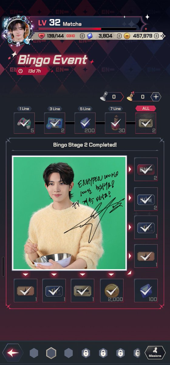 Kitty1323 tweet media