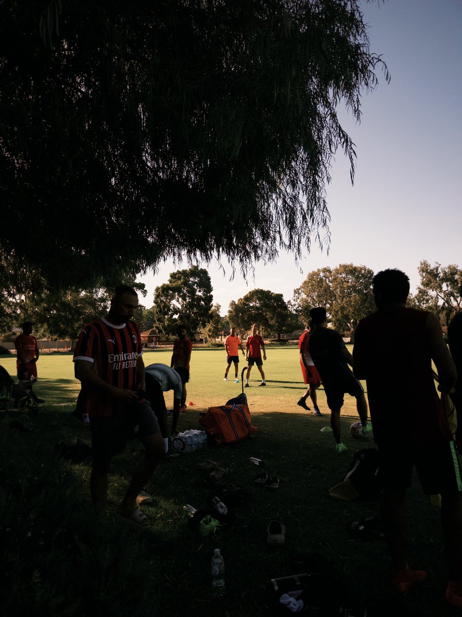 couldntknow's tweet image. 