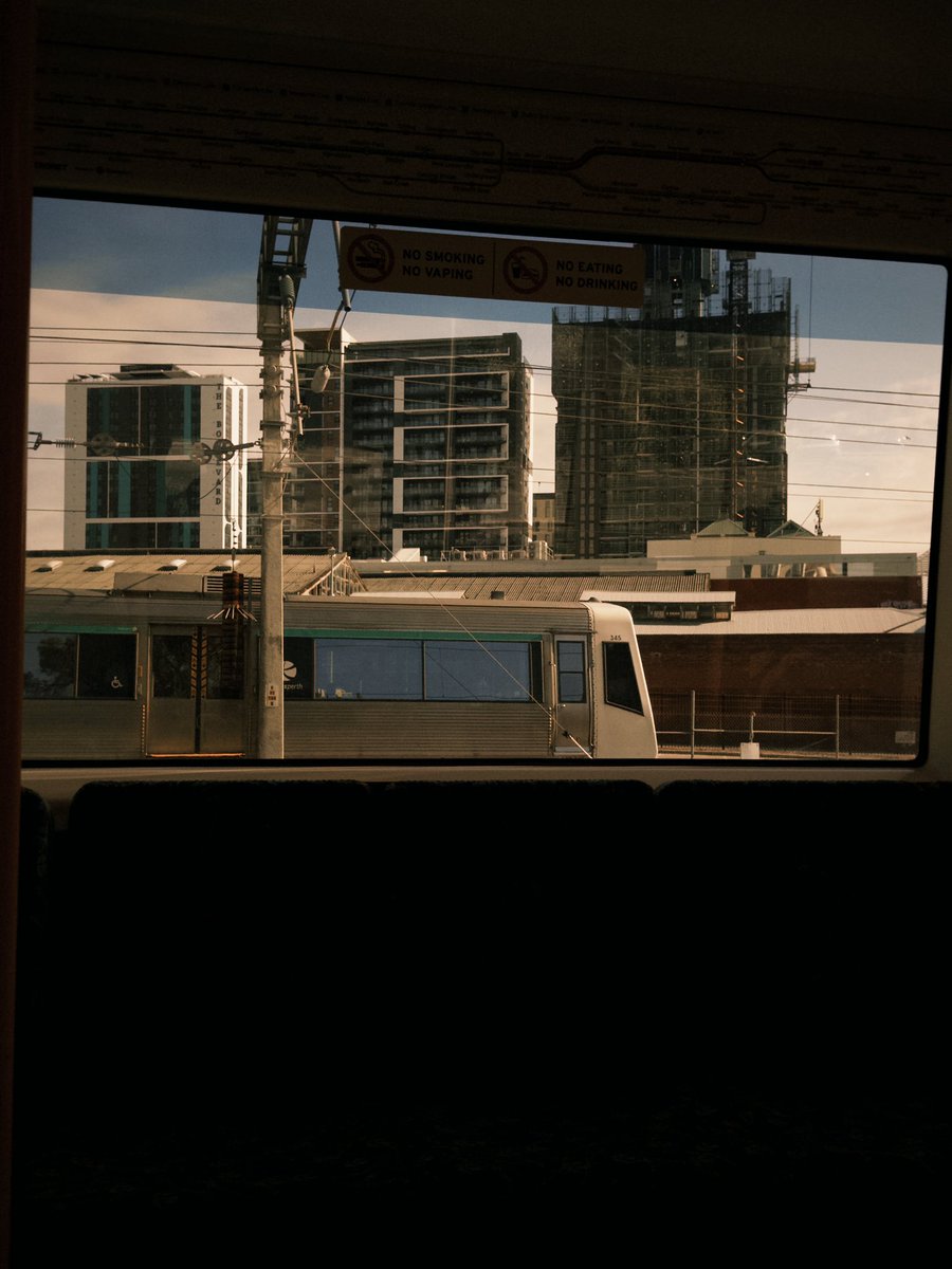 couldntknow's tweet image. 