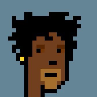 Crypto SkyFall 🍳 tweet media