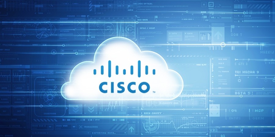 bearcloud_inc's tweet photo. Tired of on-premise headaches? Cloud is the cure.

#BEARCloud helps organizations migrate to #CiscoCloudSolutions, reducing maintenance burdens and delivering flexible, secure, and efficient operations—with up to 35% less downtime in service quality. https://t.co/tTQMHgcjSM