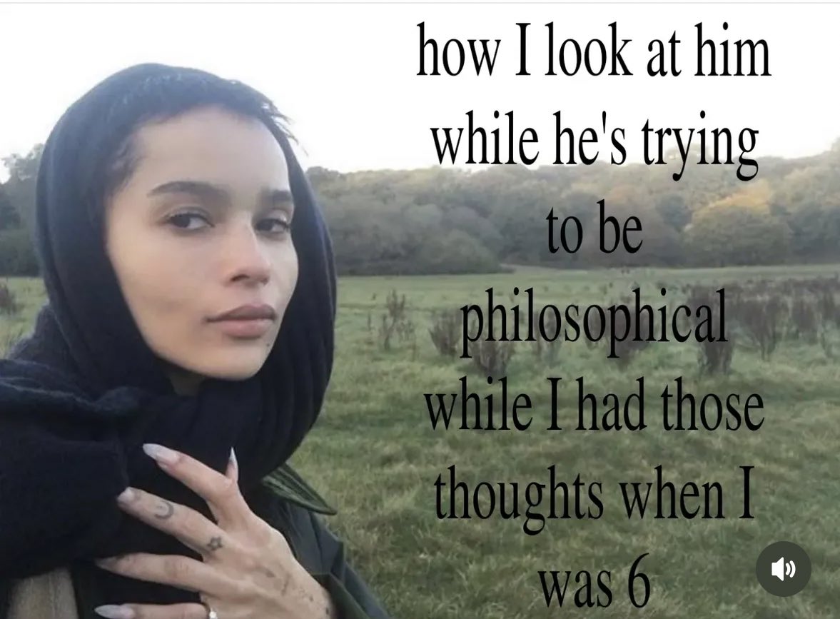 mayareminders's tweet image. 