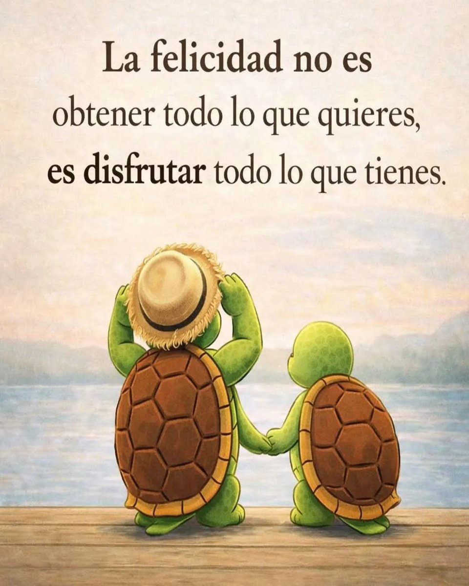 Cierto.