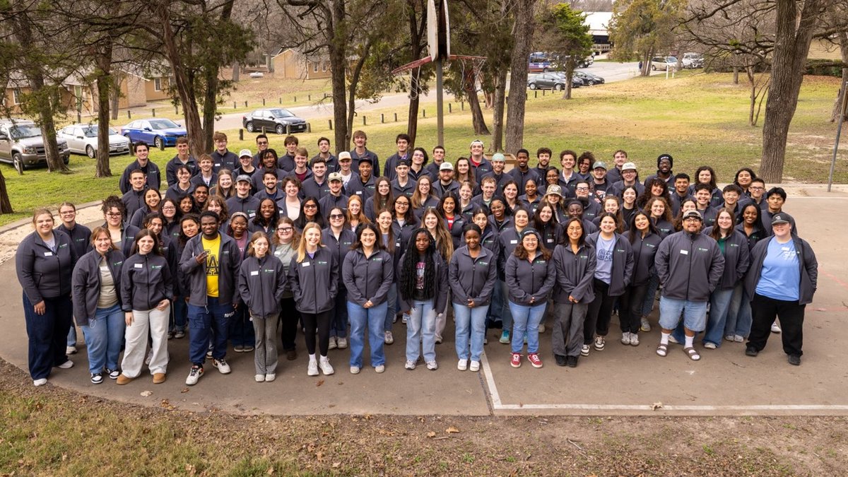 Texas BSM tweet media