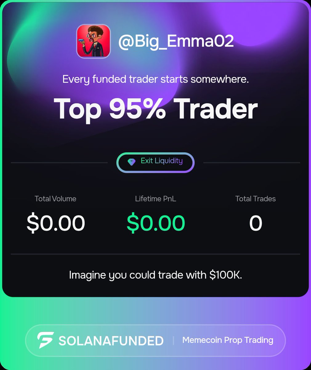 emmanuel 📦Kgen tweet media