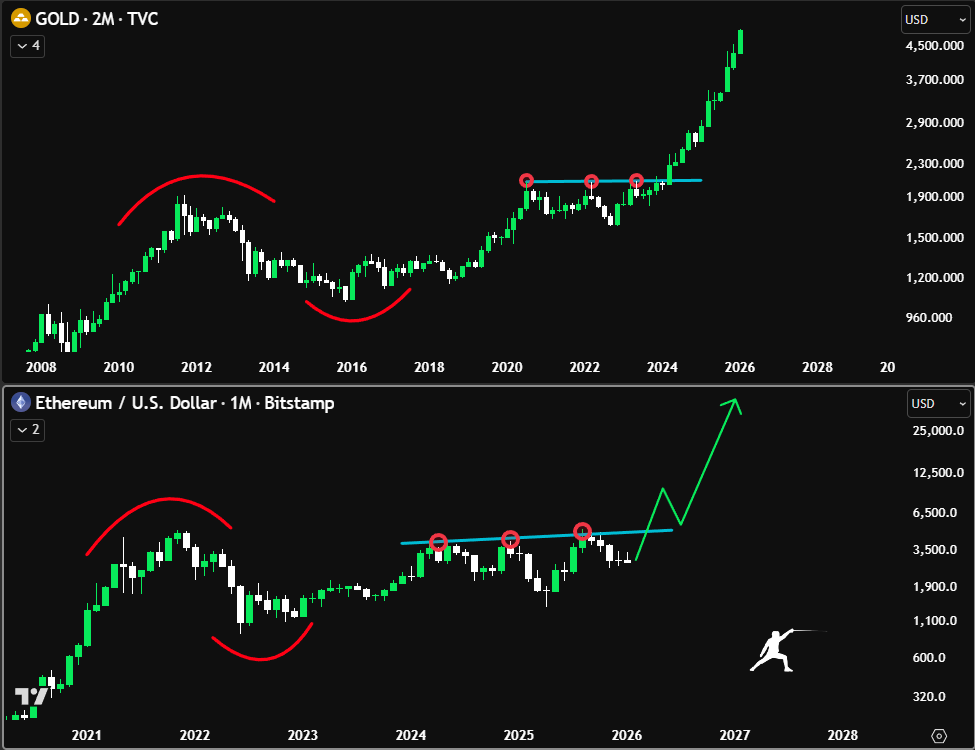 Rekt Fencer tweet media