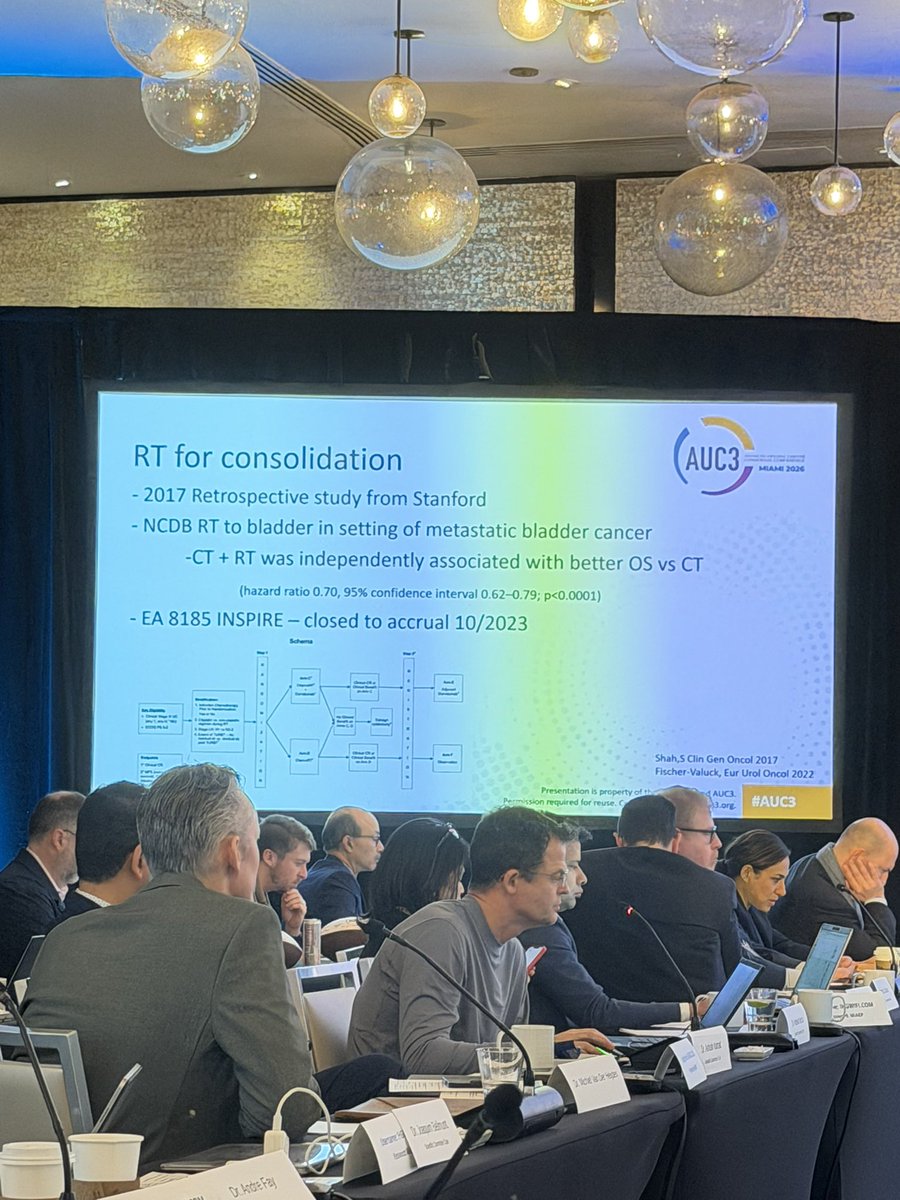 Mustafa Saleh tweet media