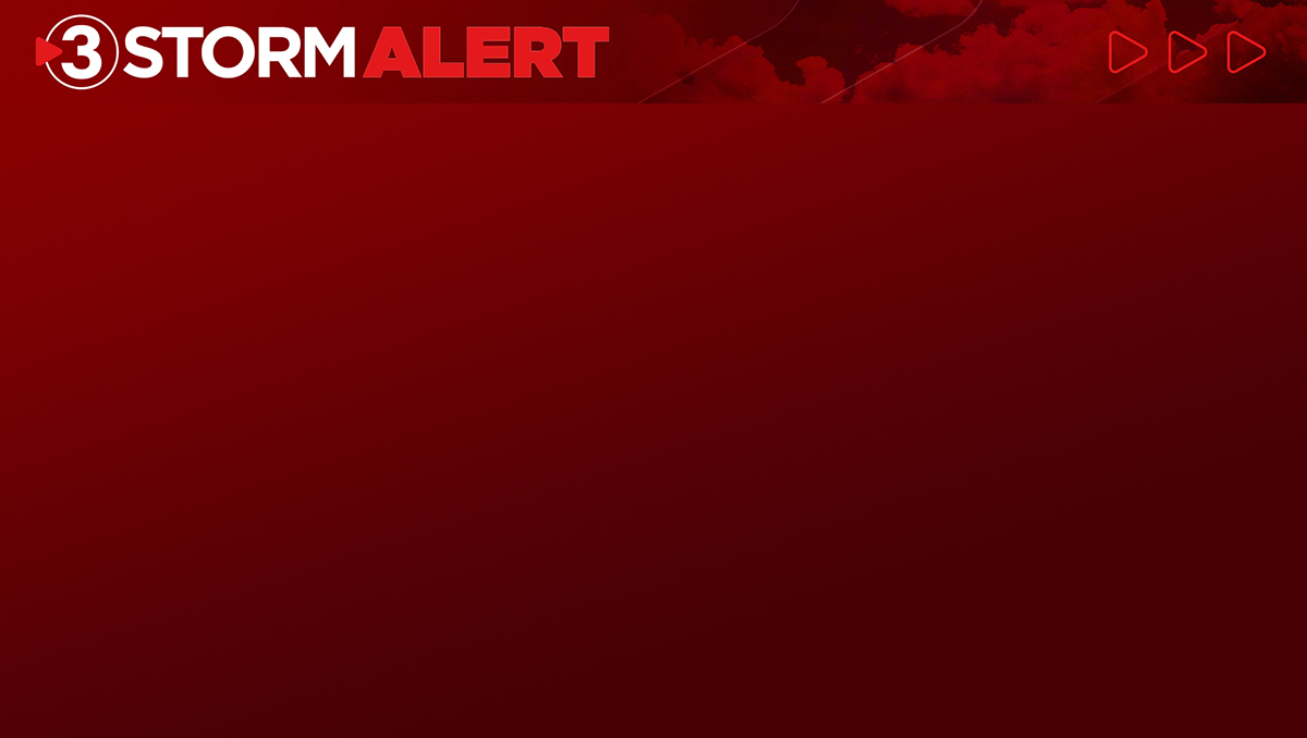 FROM HANNAH SKYE Ice Storm Warning for Dade, Walker, Catoosa and Whitfield County in GA until 10:00am Monday. Download the Local 3 Weather app