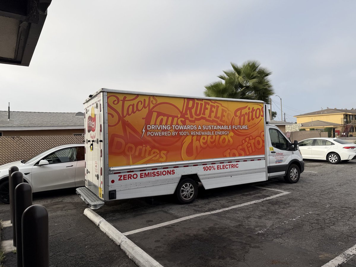 Adrian L. Martinez tweet media