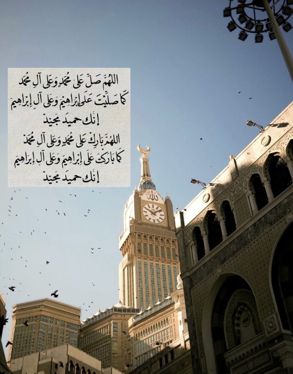 ommohamd9's tweet photo. https://t.co/72o6SW11Tv