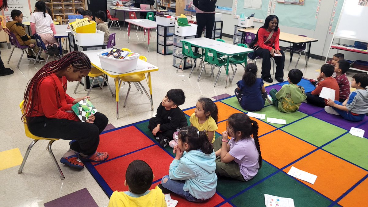 Del Valle Track and Field tweet media