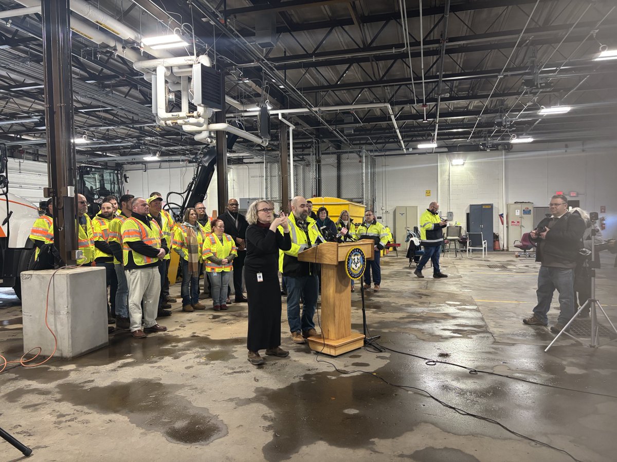 Susan Raff tweet media