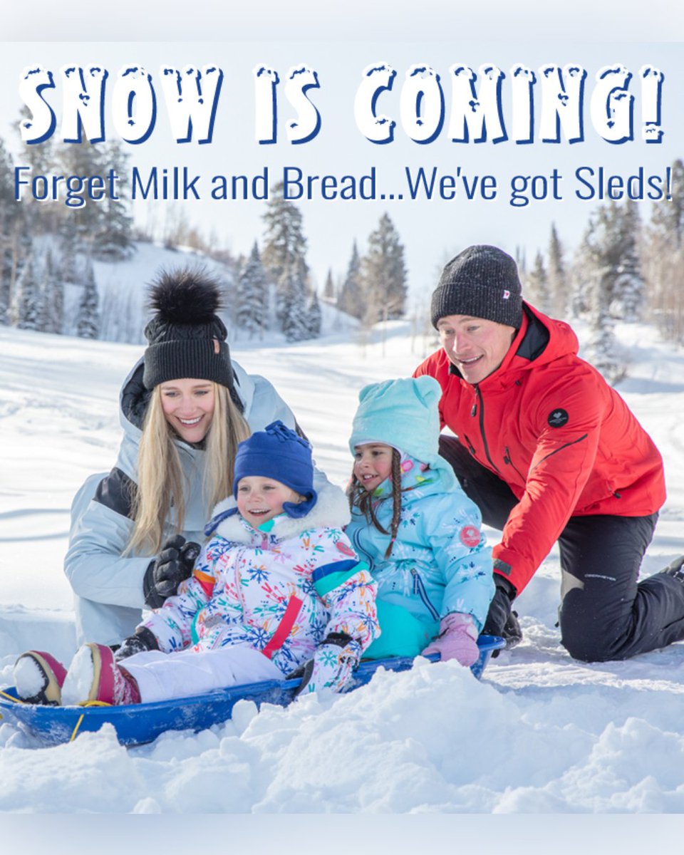 Buckmans.com tweet media