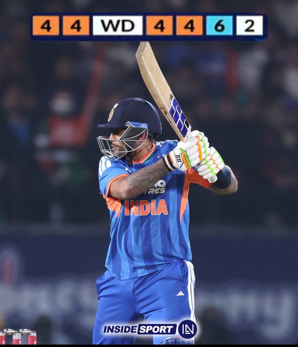 Uniquesayar07's tweet photo. TWITTER HAS CHANGED THE LIKE BUTTON TO 23 BALL FIFTY BY SURYAKUMAR YADAV.
Tap to check
#INDvNZ #indvsnzt20
#Suryakumar Yadav #T201
44 WD 4462 #SuryakumarYadav https://t.co/W4Uedd3CaP
