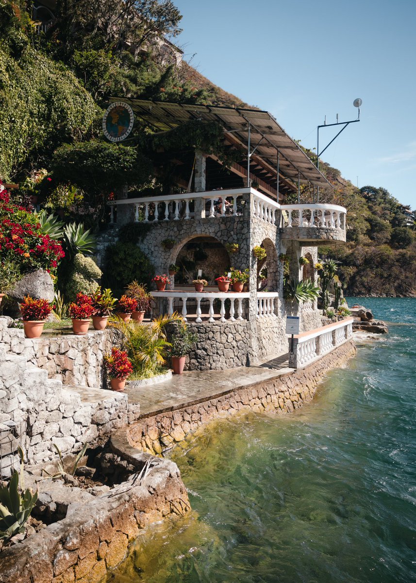 SONO 📸 tweet media