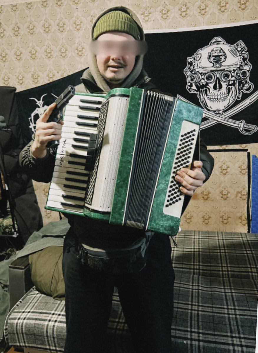 Концерти на виїзд! 
Репертуар широкий, а за окрему плату зі спецефектами!