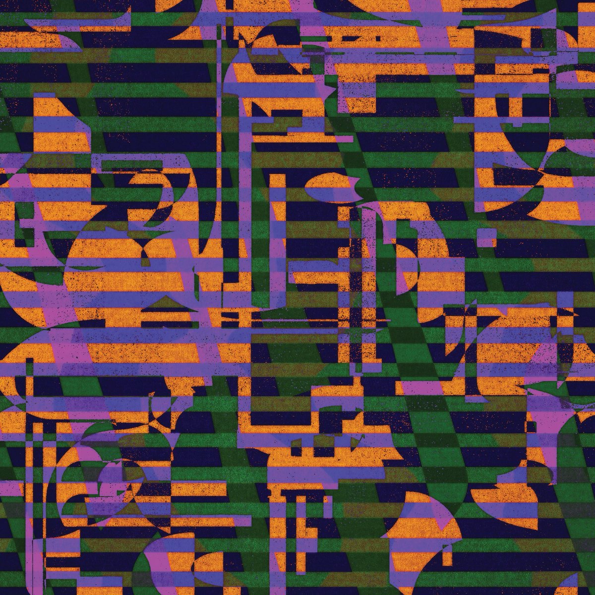 play:musik tweet media